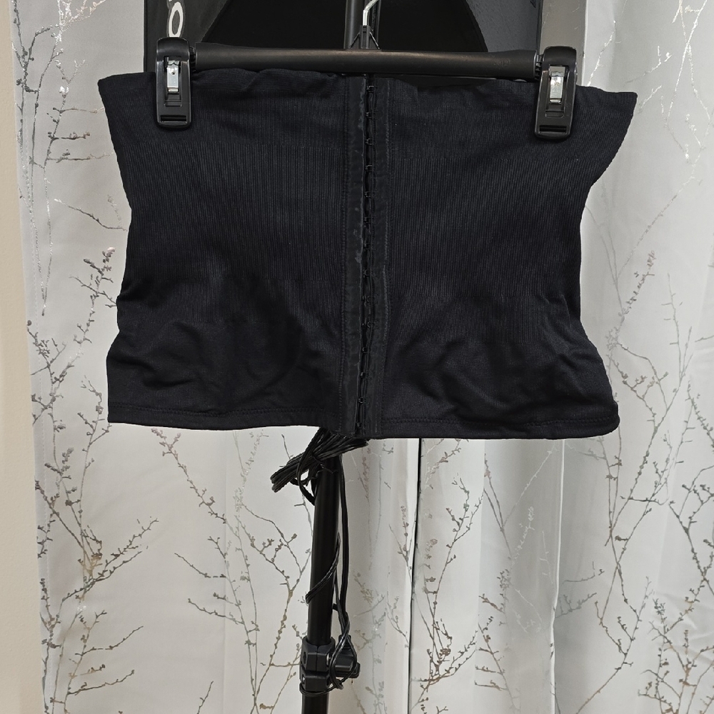 Shapermint Black Women's Shapewear